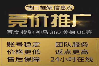 深度解析：百度推广费用与ROI的关联案例